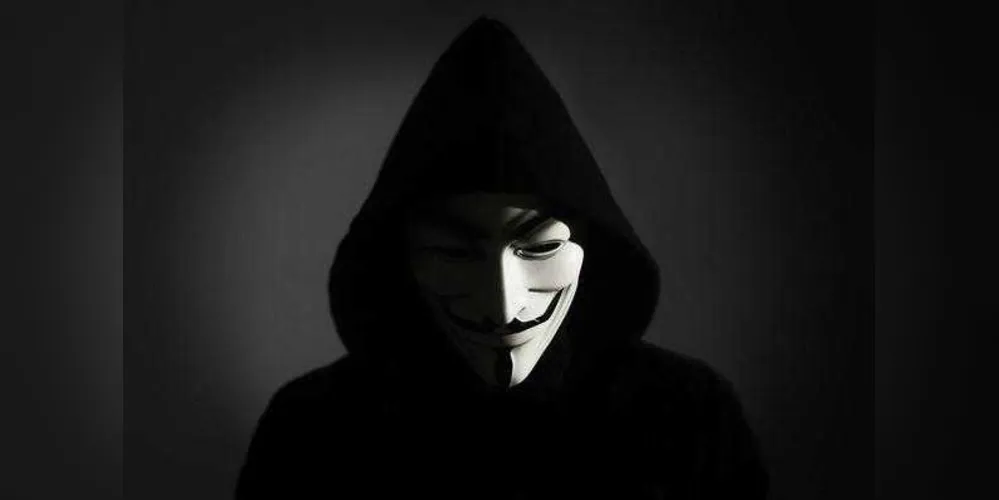 Anonymous dizem ter invadido o banco de dados da Friboi e garantem ter obtido dados sigilosos da empresa | Divulgação