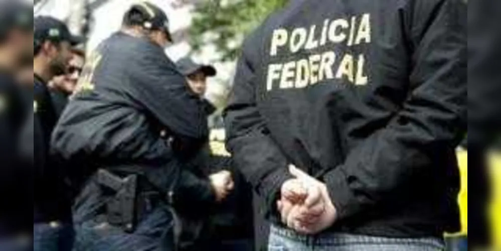 Nova Fase da Lava Jato investiga fraudes na Petrobras/Foto: Agência Brasil