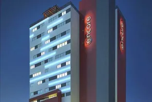 Imagem ilustrativa da imagem Hotel Ramada terá investimento de R$ 25 mi em PG