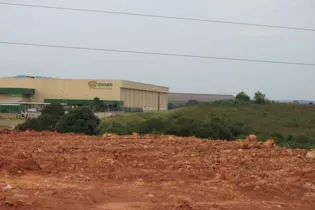 Imagem ilustrativa da imagem Grupo Águia vai construir nova fábrica em PG