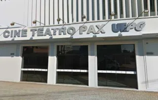 Imagem ilustrativa da imagem Peça de teatro no Pax terá entrada franca