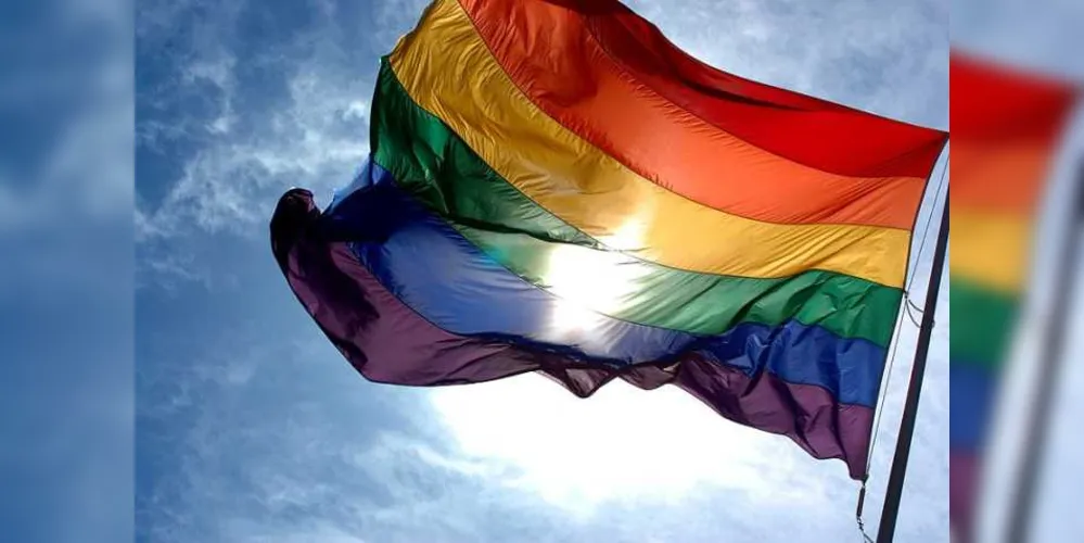 Imagem ilustrativa da imagem Dia da Visibilidade Bissexual combate adjetivos contra LGBTI