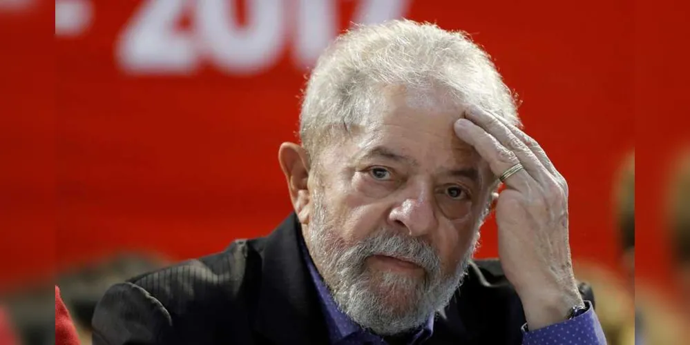 Os advogados de Lula também anexaram ao processo 26 comprovantes de pagamentos de aluguel/Foto: Fotos Públicas