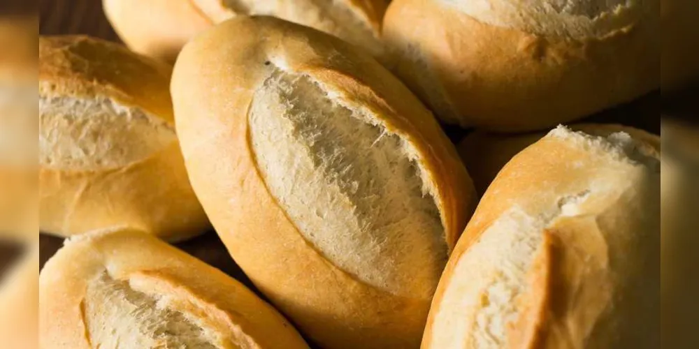 Imagem ilustrativa da imagem 16 de outubro é o Dia Mundial do Pão