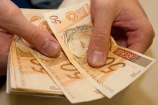 1.334 agências do Banco do Brasil financeira em todo o país abrirão uma hora mais cedo para atendimento exclusivo aos cotistas do Pasep/Foto: Divulgação 
