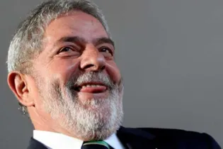 Lula lamentou que não tenha conseguido barrar o impeachment da ex-presidente Dilma Rousseff/Foto: Divulgação 