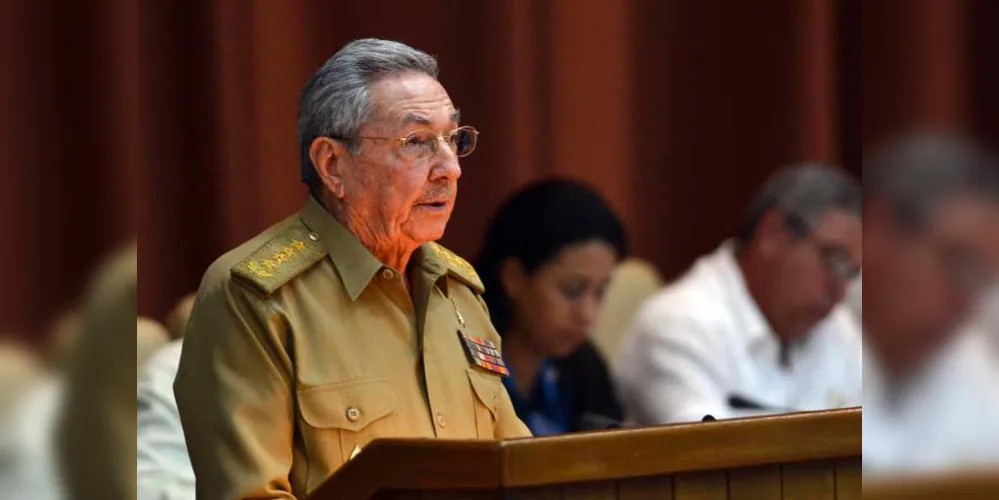 Imagem ilustrativa da imagem Cuba convoca eleições para março; Raúl Castro pode deixar presidência