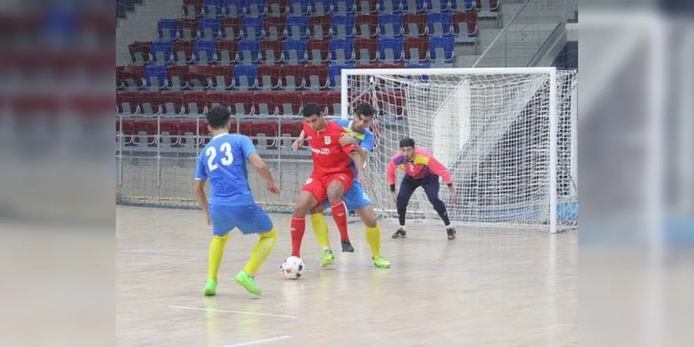 Vilela fez três amistosos pela seleção do Azerbaijão em 2017