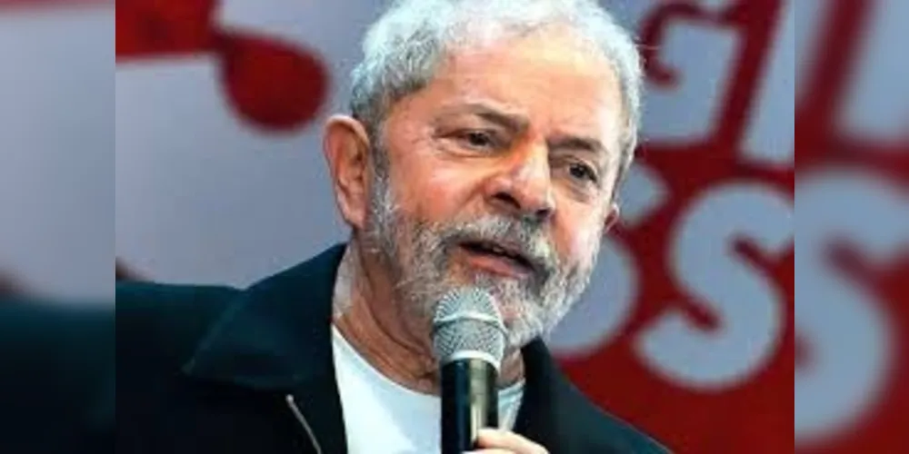O caso foi julgado antes da decisão do juiz federal Sergio Moro/Foto: Reprodução Agência Brasil