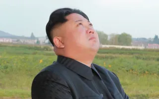A informação foi divulgada ontem (15) pela agência oficial de notícias norte-coreana KCNA/Foto: Reprodução Reuters 