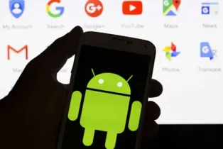 O Google prometeu recorrer contra a multa da União Europeia e argumentou que o sistema Android ajudou a expandir a competição