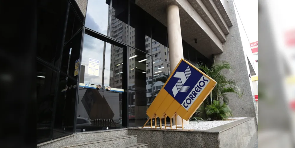 Campanha de Natal dos Correios começa oficialmente no dia 6 | aRede