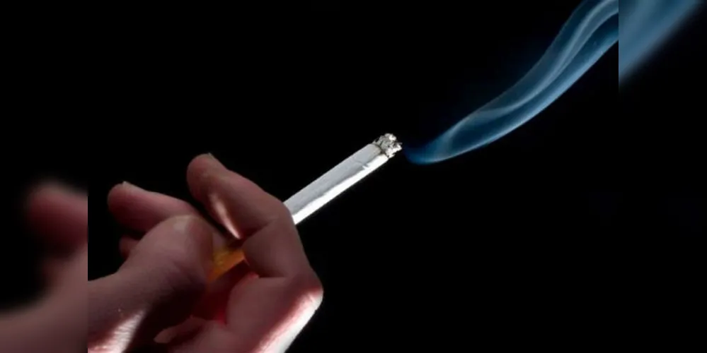 Imagem ilustrativa da imagem Comércio ilegal de cigarros supera mercado regular no Brasil