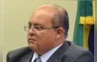 Ibaneis Rocha é eleito governador no DF