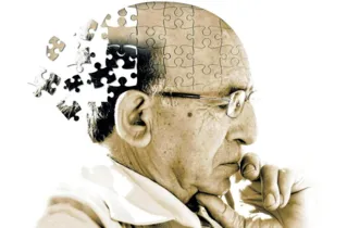 Imagem ilustrativa da imagem Doença de Alzheimer deverá aumentar nas próximas décadas