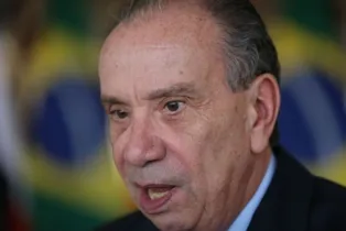 Brasil está entre os países que mediaram as negociações