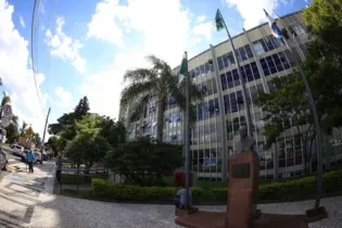 Município já quitou 10% da dívida total de R$ 120 milhões com precatórios