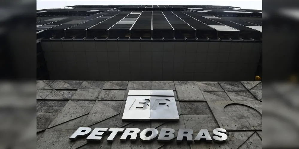 Petrobras é investigada por propinas entre os anos de 2009 a 2014