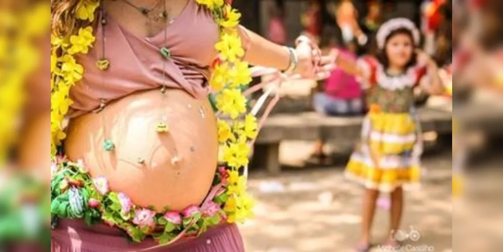 Imagem ilustrativa da imagem Cuidados no Carnaval: gravidez e DSTs podem ser evitadas