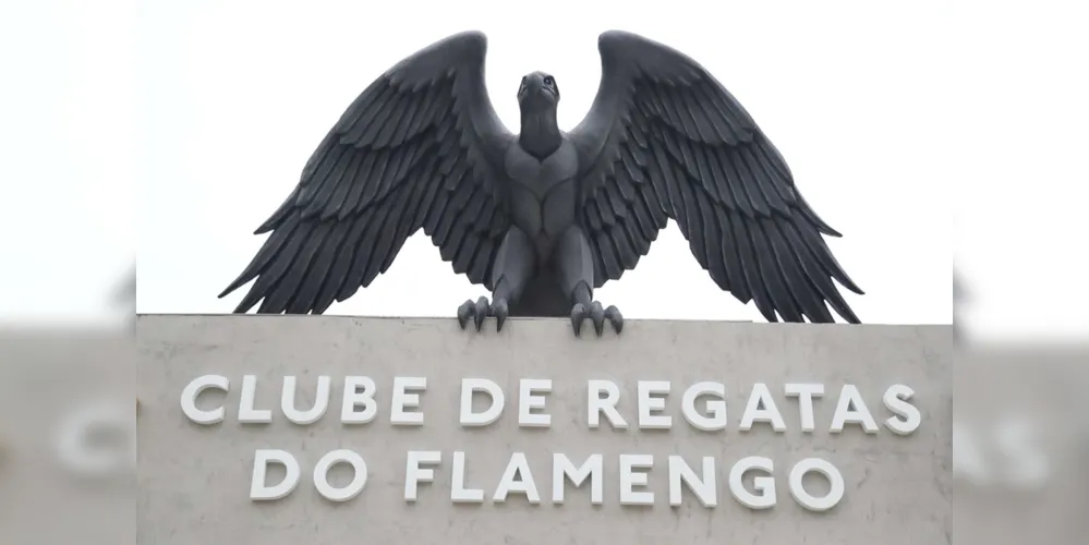 Imagem ilustrativa da imagem Clubes manifestam apoio após incêndio no CT do Flamengo