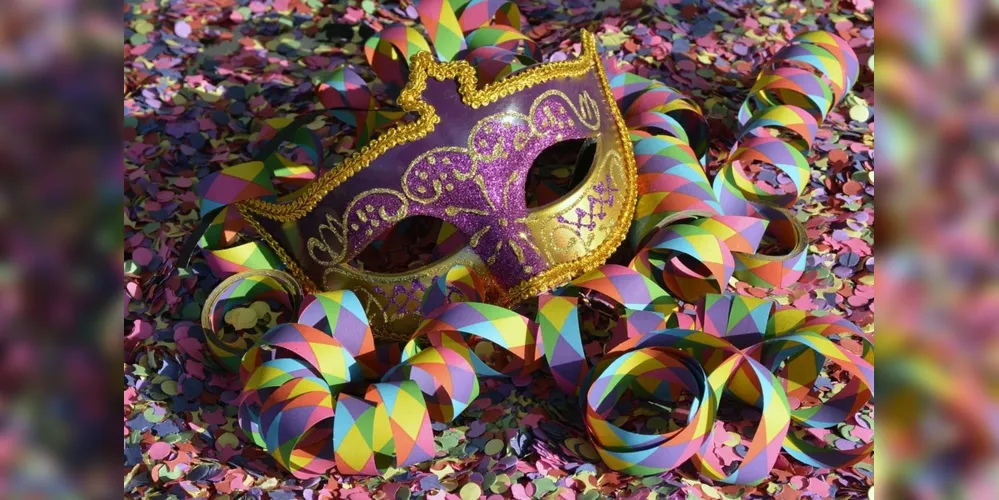 Imagem ilustrativa da imagem Veja as opções de camarote no carnaval de Salvador
