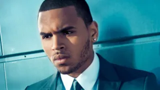Imagem ilustrativa da imagem Chris Brown é preso por suspeita de estupro na França