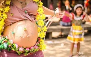 Imagem ilustrativa da imagem Cuidados no Carnaval: gravidez e DSTs podem ser evitadas