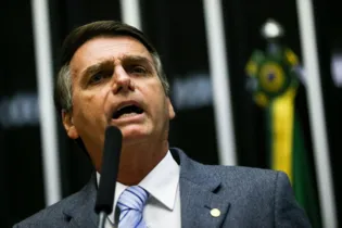 Acordo foi resultado de uma negociação entre a equipe econômica e o presidente Bolsonaro