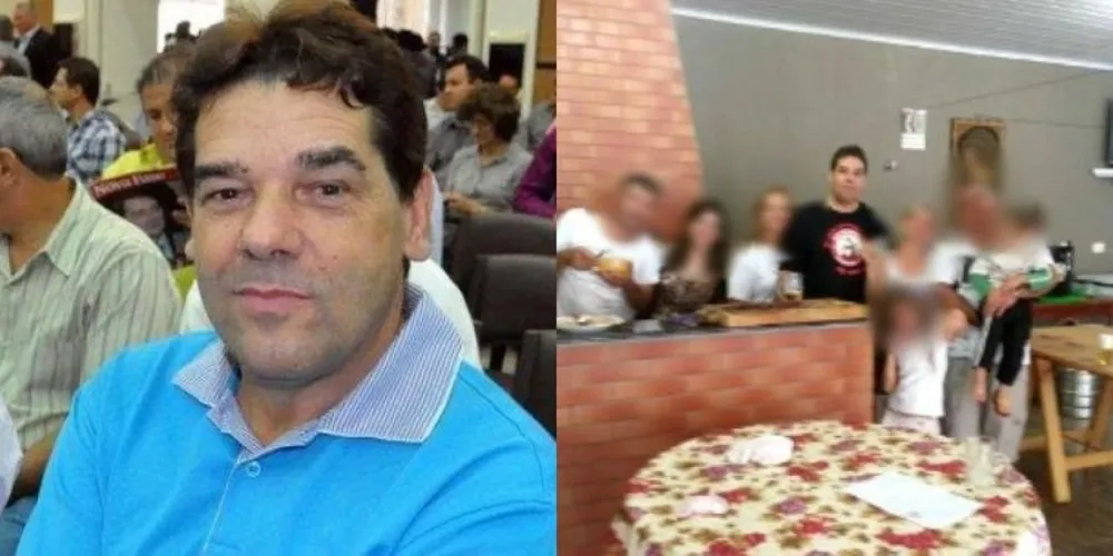 Imagem ilustrativa da imagem Ex-prefeito acusado de desviar equipamento de saúde vai a júri popular