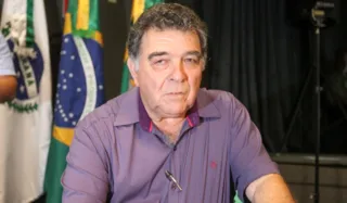 Prefeito de Telêmaco Borba assume presidência da entidade nesta sexta (22)