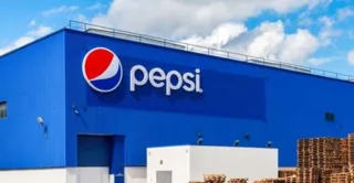 Imagem ilustrativa da imagem PepsiCo vai substituir funcionários por robôs