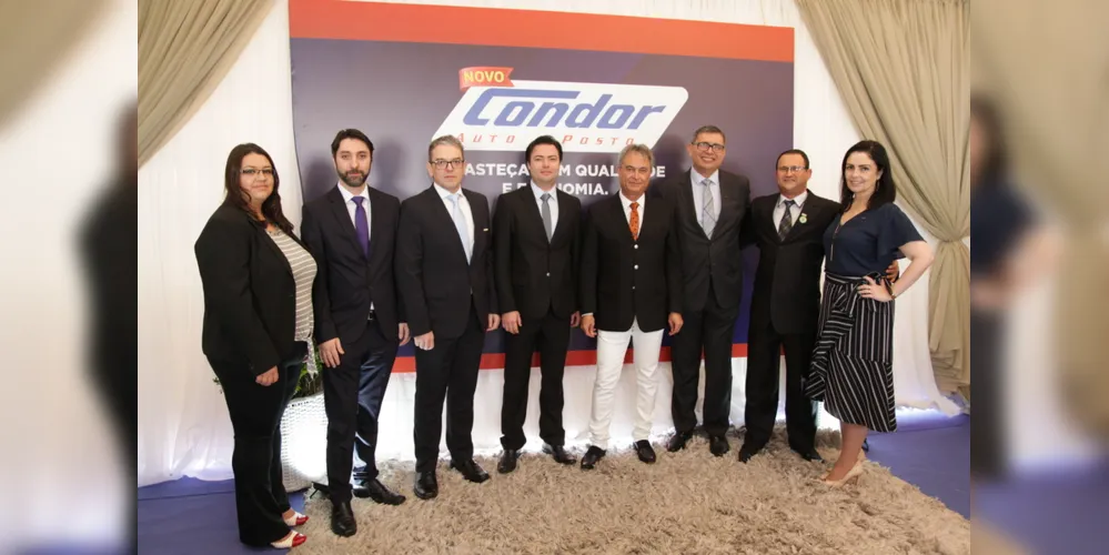 Clube Condor lança novo aplicativo para consumidores