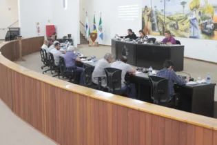 Projeto foi aprovado em segunda discussão e segue para sanção do prefeito Moacyr Fadel