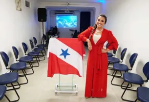 Juliana Tuma publicou vídeos em suas redes sociais falando sobre a morte do cantor Gabriel Diniz. 