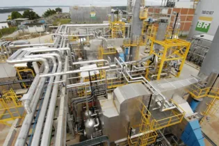Imagem ilustrativa da imagem Cade aprova venda de oito refinarias pela Petrobras