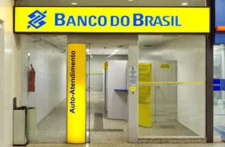Banco do Brasil