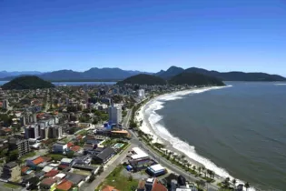 Imagem ilustrativa da imagem Estados se unem para promover turismo no litoral