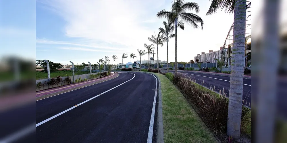  MRV investiu R$ 120 milhões em obras de urbanização no primeiro semestre, um novo recorde para a empresa