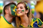 Estudo revela o comportamento do homem brasileiro