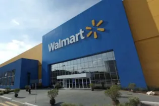  As lojas de hipermercado Walmart nas regiões Sul e Sudeste passarão a se chamar BIG, enquanto no Nordeste, todos os hipermercados serão Big Bompreço