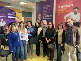 Prefeituras e Sebraes de outras cidades procuram soluções nas iniciativas aplicadas em Ponta Grossa