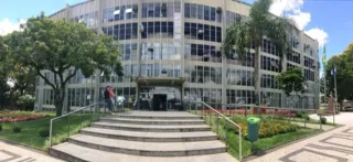Prefeitura de Ponta Grossa identificou na manhã desta segunda-feira (26), um acesso externo a um banco de dados da Secretaria Municipal de Educação’
