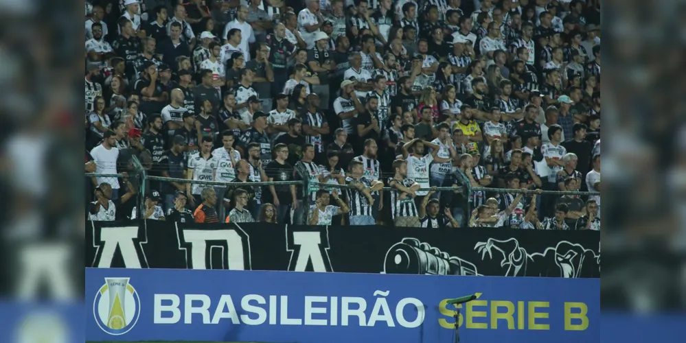 Brasileirão abre hoje a 33ª rodada - Jornal Cidade RC