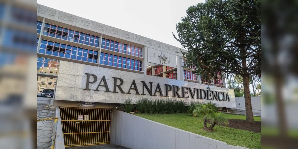 A última vez em que o governo do Estado promoveu mudanças no Paraná Previdência, houve forte reação contrária do funcionalismo