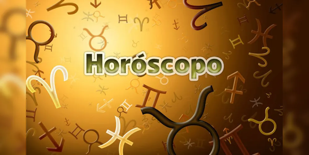 Imagem ilustrativa da imagem Confira seu horóscopo para esta terça-feira (03/12)