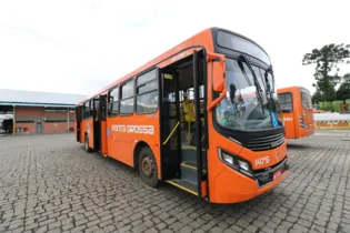 Imagem ilustrativa da imagem Prefeitura decreta novo valor da passagem de ônibus