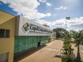 Esta é a segunda aquisição da cooperativa no ano. Em julho, a Capal assumiu o controle das cafeeiras São Carlos e Benetti Coffee