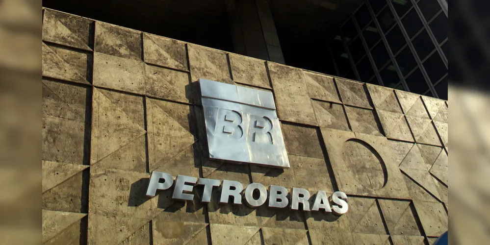 Imagem ilustrativa da imagem Petrobras de Araucária e demitirá 396 empregados