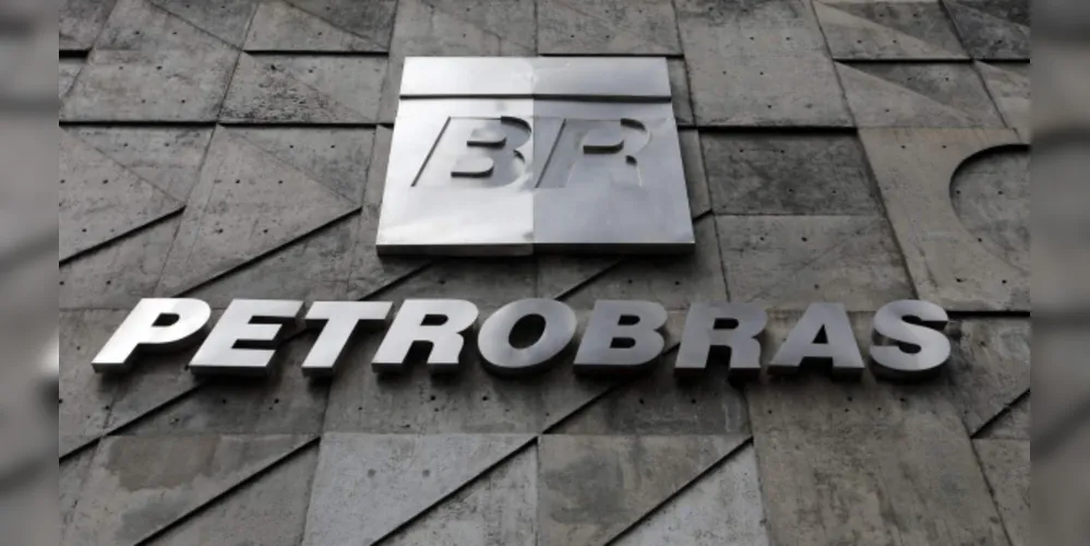 Fábrica de fertilizantes da Petrobras no Paraná encerra atividades