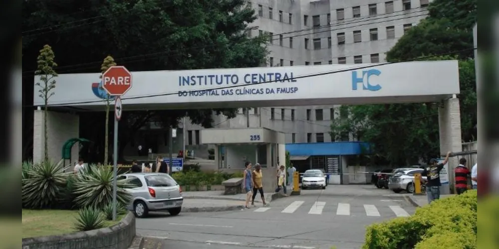 De acordo com o Ministério da Saúde, o paciente foi atendido em três hospitais de Eldorado (SP), Pariquera-Açu (SP) e São Paulo até morrer por complicações da doença no Hospital das Clínicas da Faculdade de Medicina da Universidade de São Paulo (HCFM-USP)